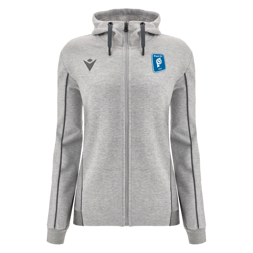 Macron Bass sweatshirt tanz | Bild 1