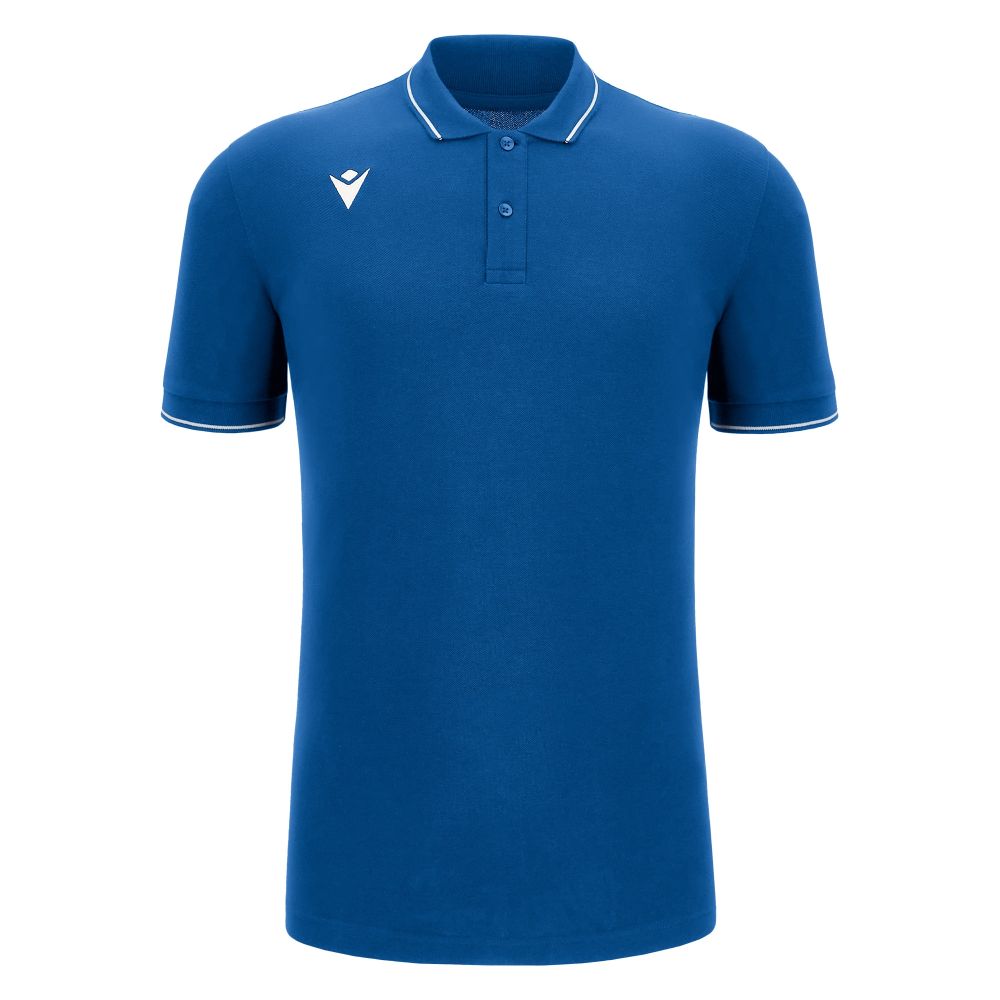 Macron Comedy polo roy sr | Image 1