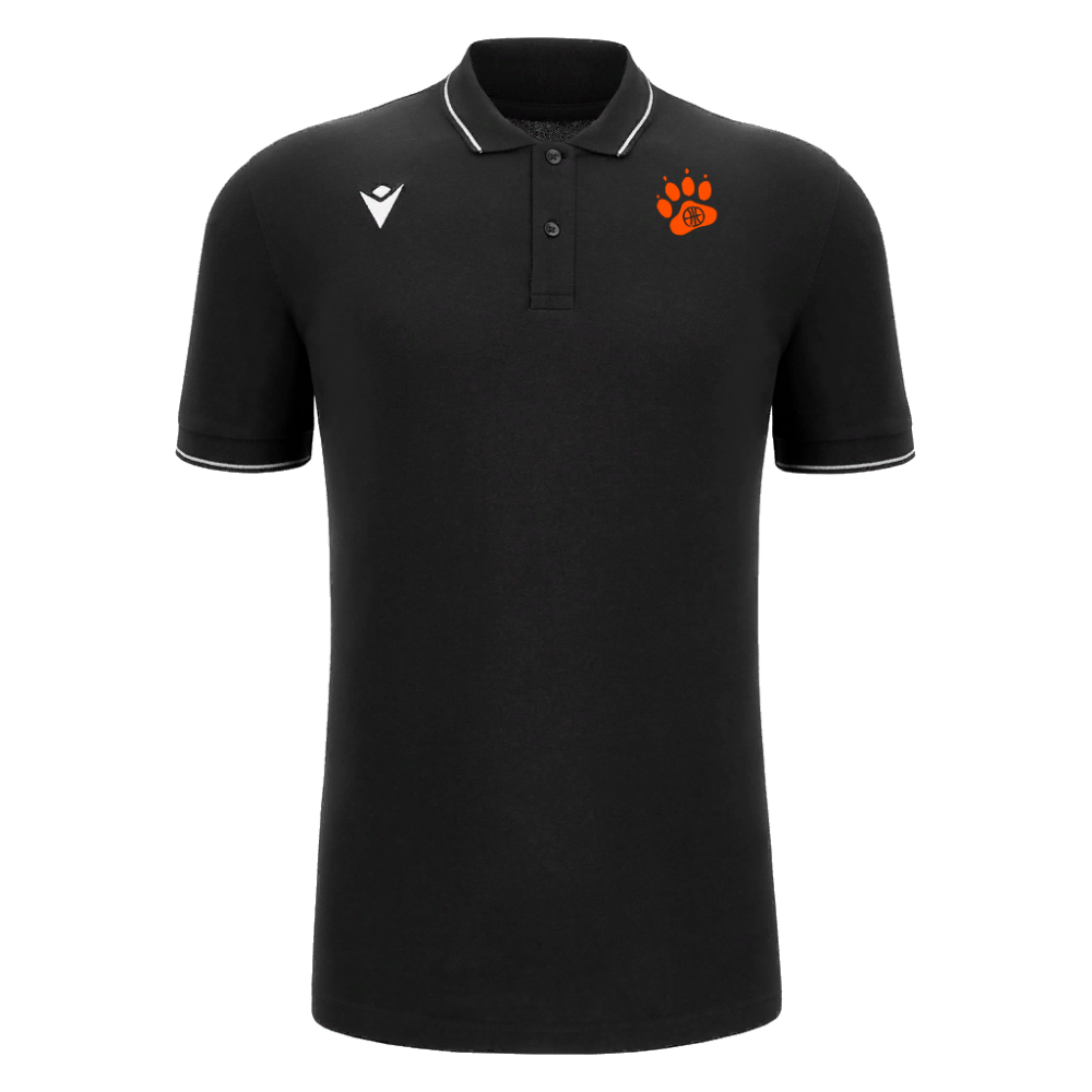 Macron Polo uomo | Immagine 1
