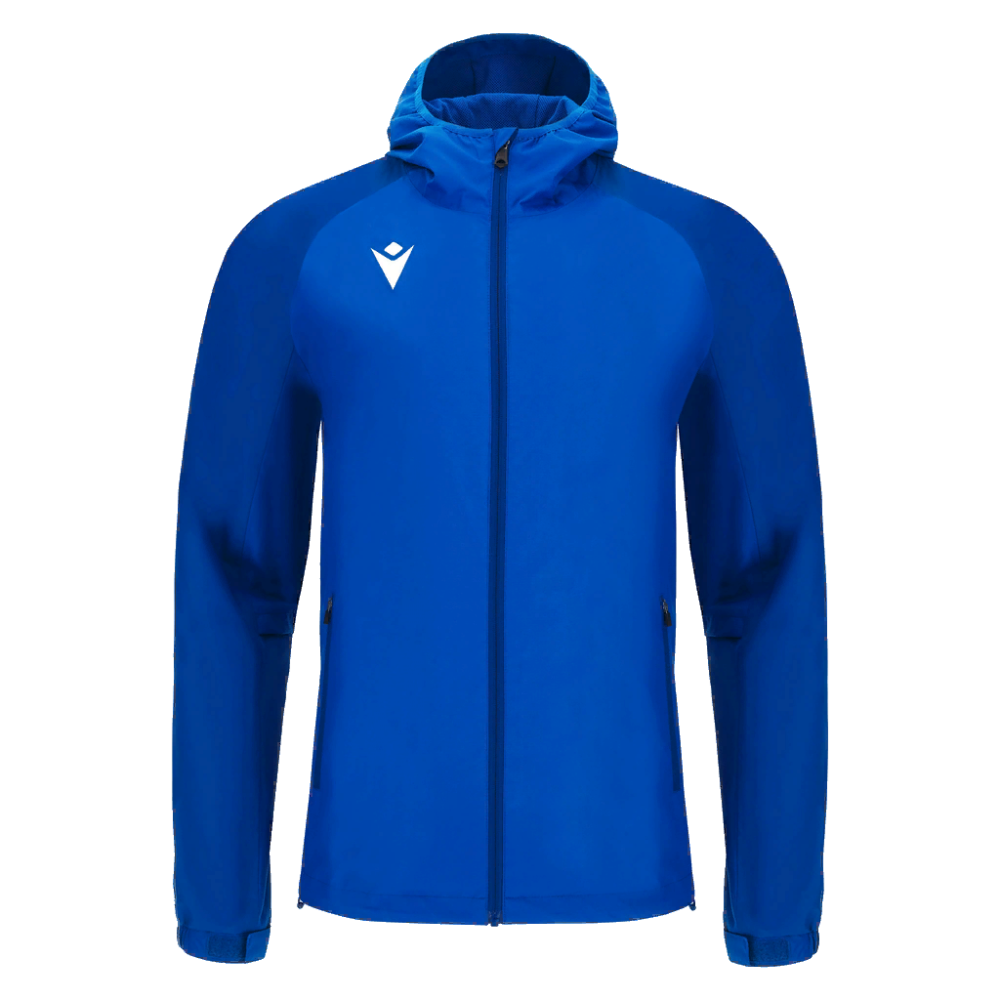 Macron Alps wasserdichte jacke | Bild 1