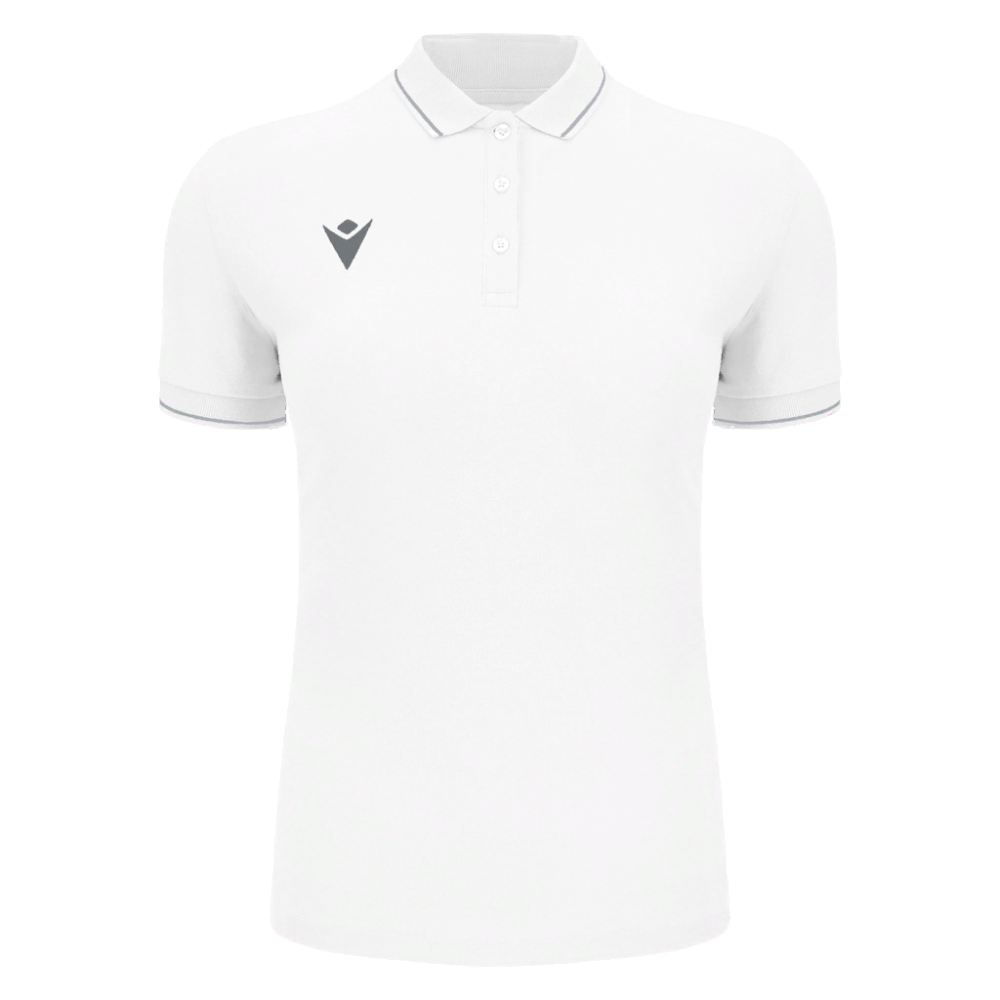 Macron Waltz polo | Immagine 1