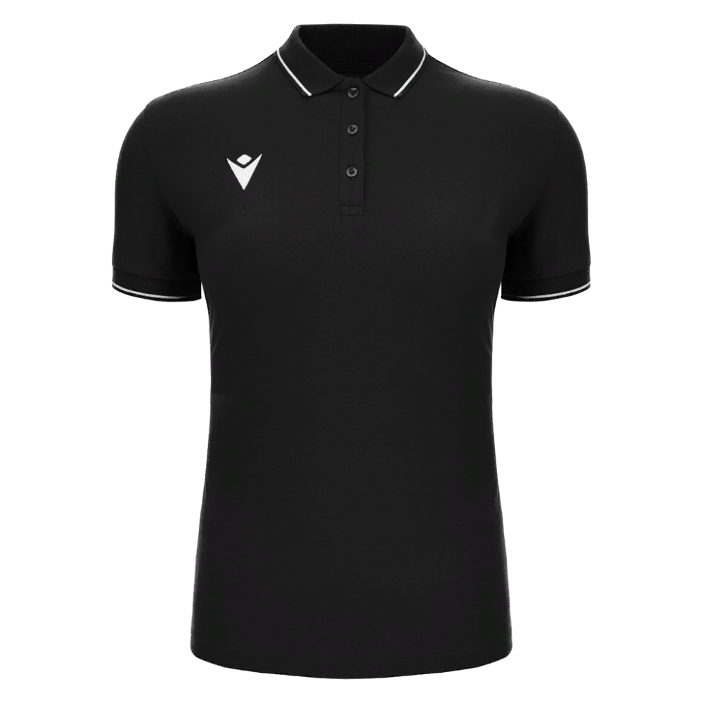 Macron Waltz polo | Immagine 1