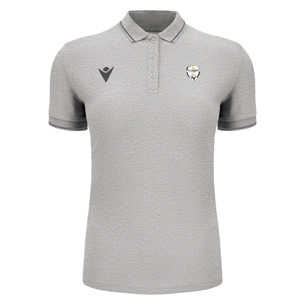 Macron Waltz polo | Image 1