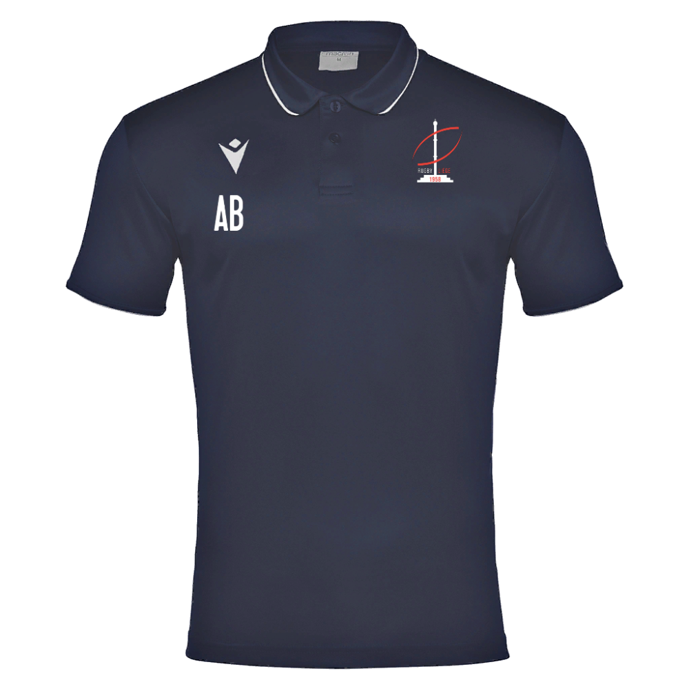 Macron Polo 20 € | Image 1