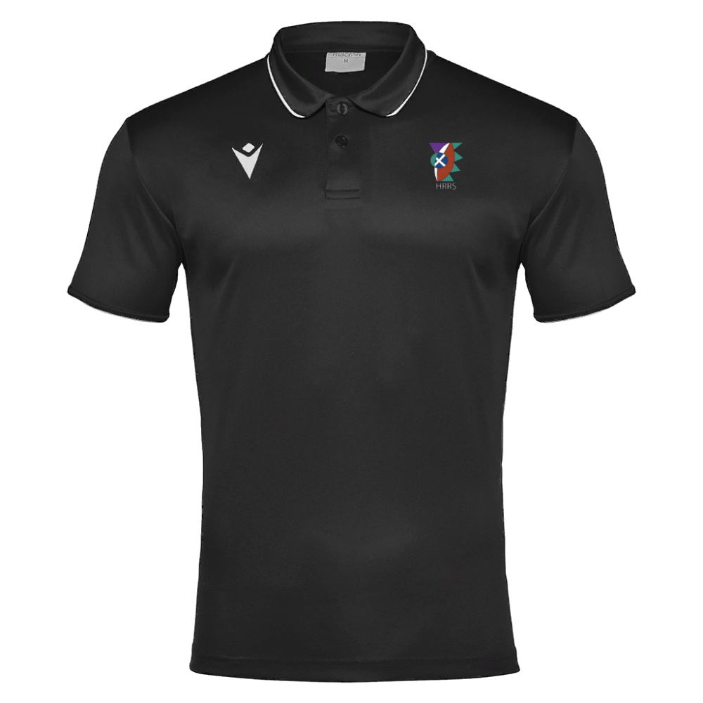 Macron Draco hero polo sr | Image 1