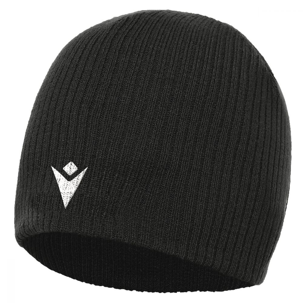 Macron Metel beanie ner jr | Image 1