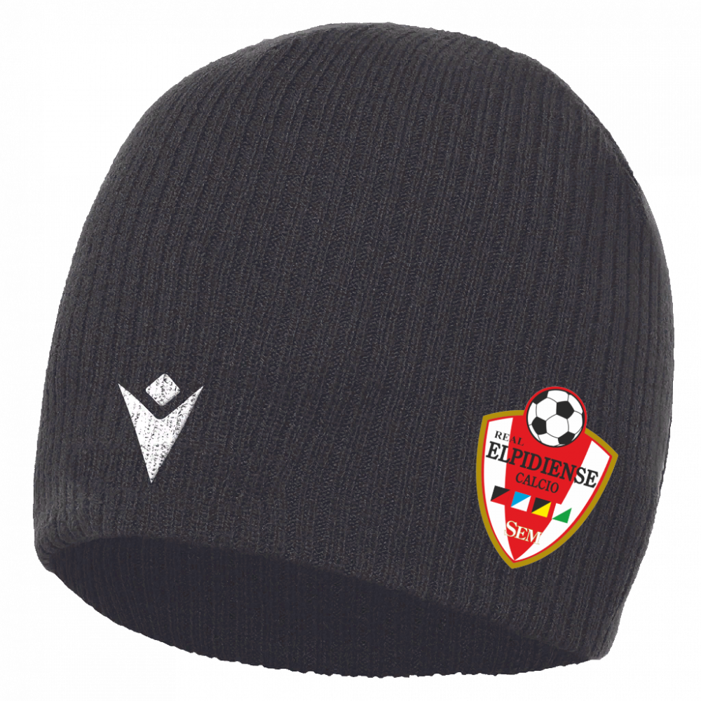 Macron Metel cappello | Immagine 1