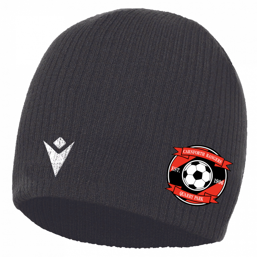 Macron Metel beanie ner sr | Image 1