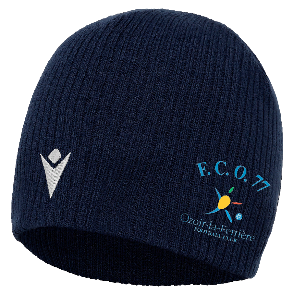Macron Metel bonnet | Image 1