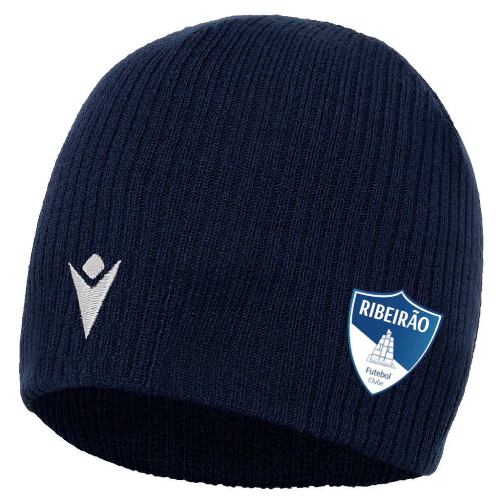 Macron Metel gorro | Imagem 1