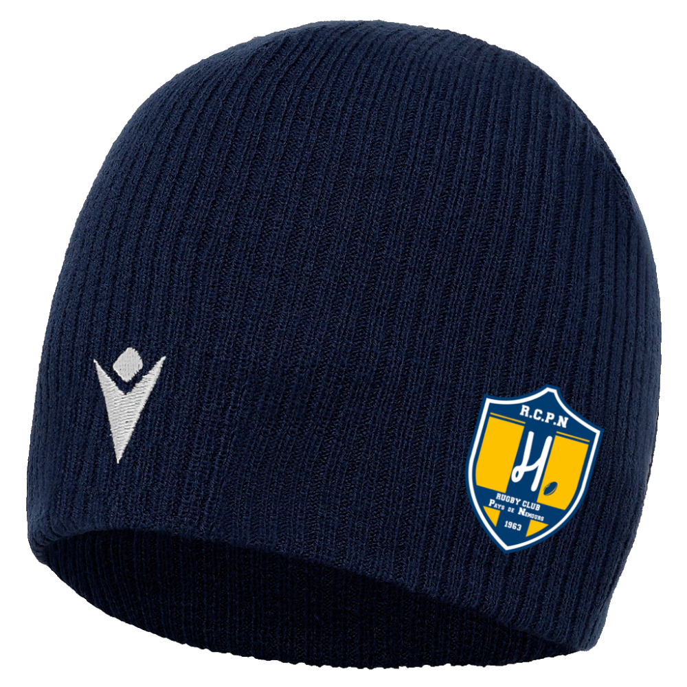 Macron Metel bonnet | Image 1