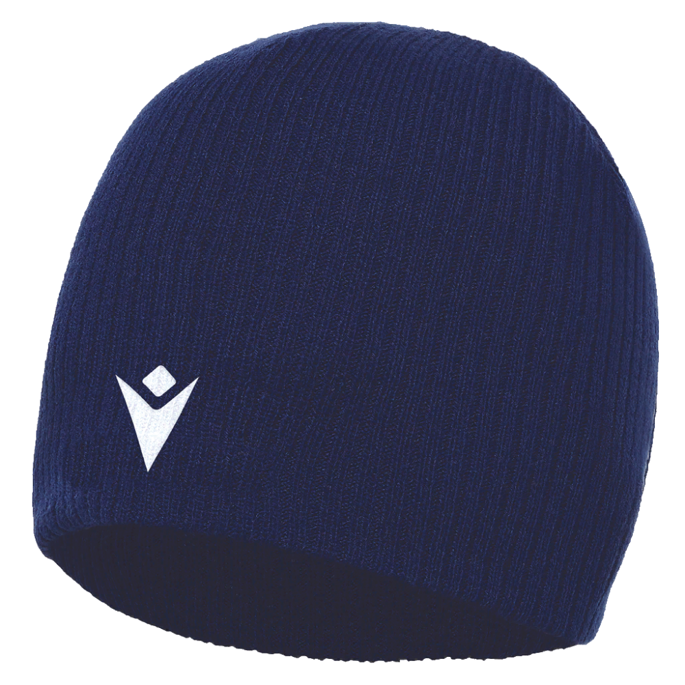 Macron Metel beanie | Bild 1