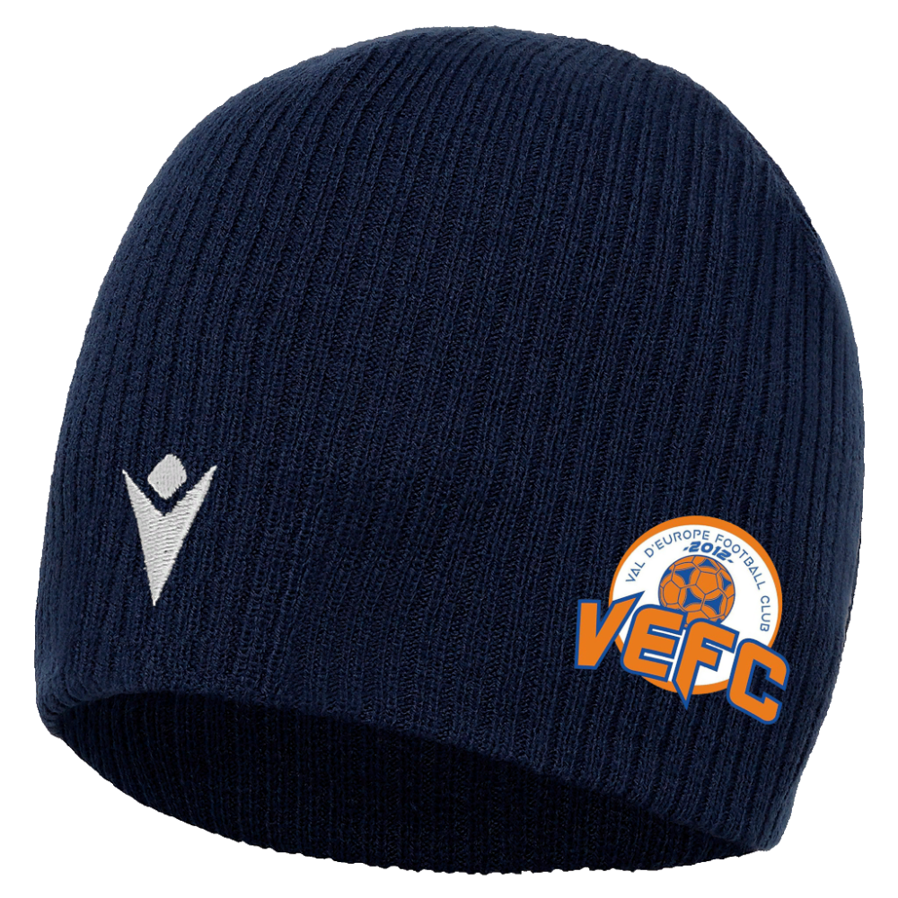 Macron Metel bonnet | Image 1