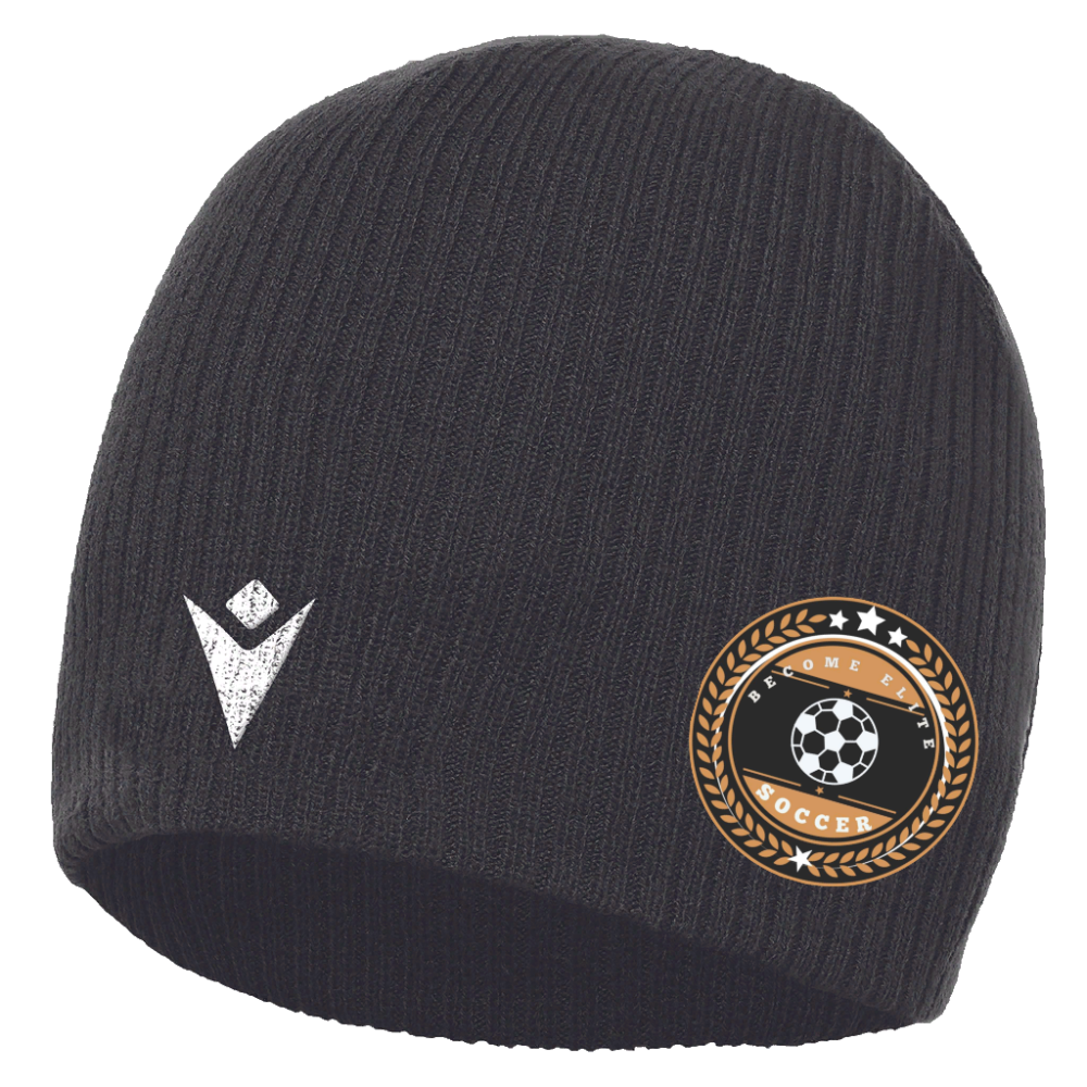 Macron Metel beanie | Image 1