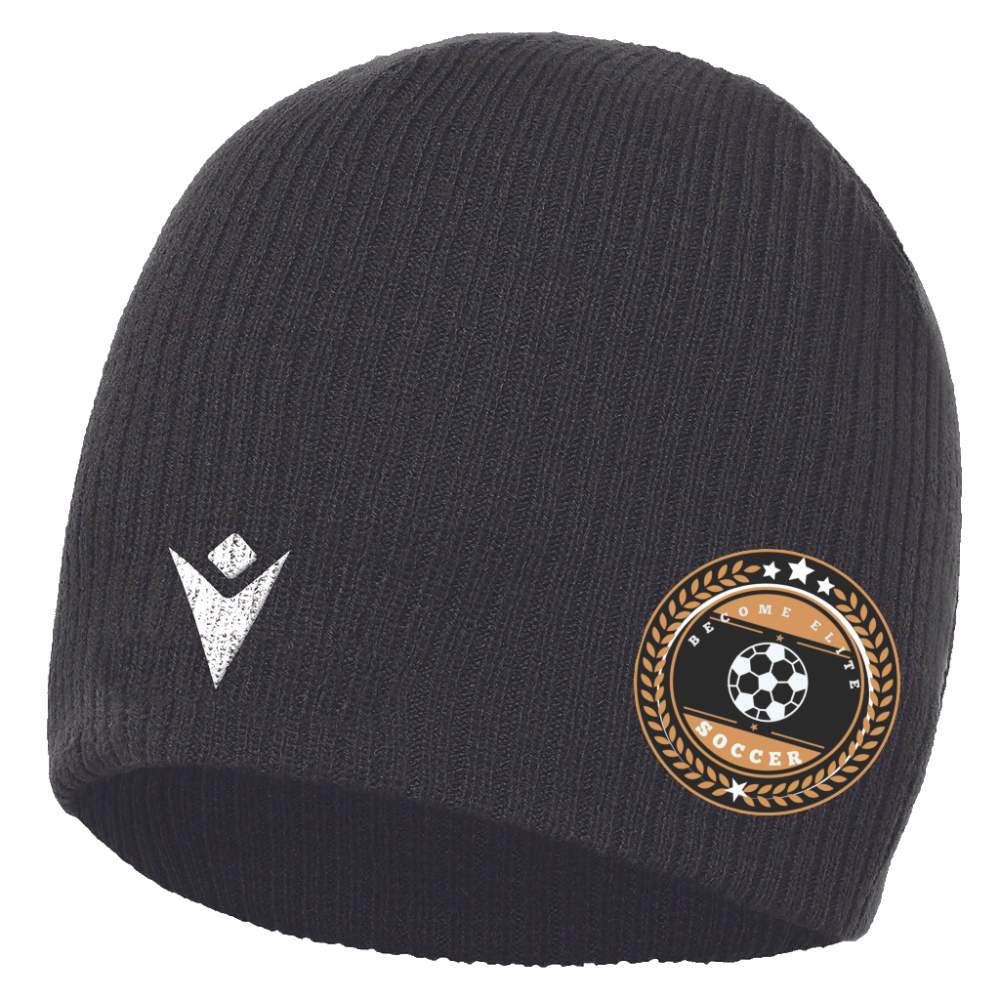 Macron Metel beanie | Image 1
