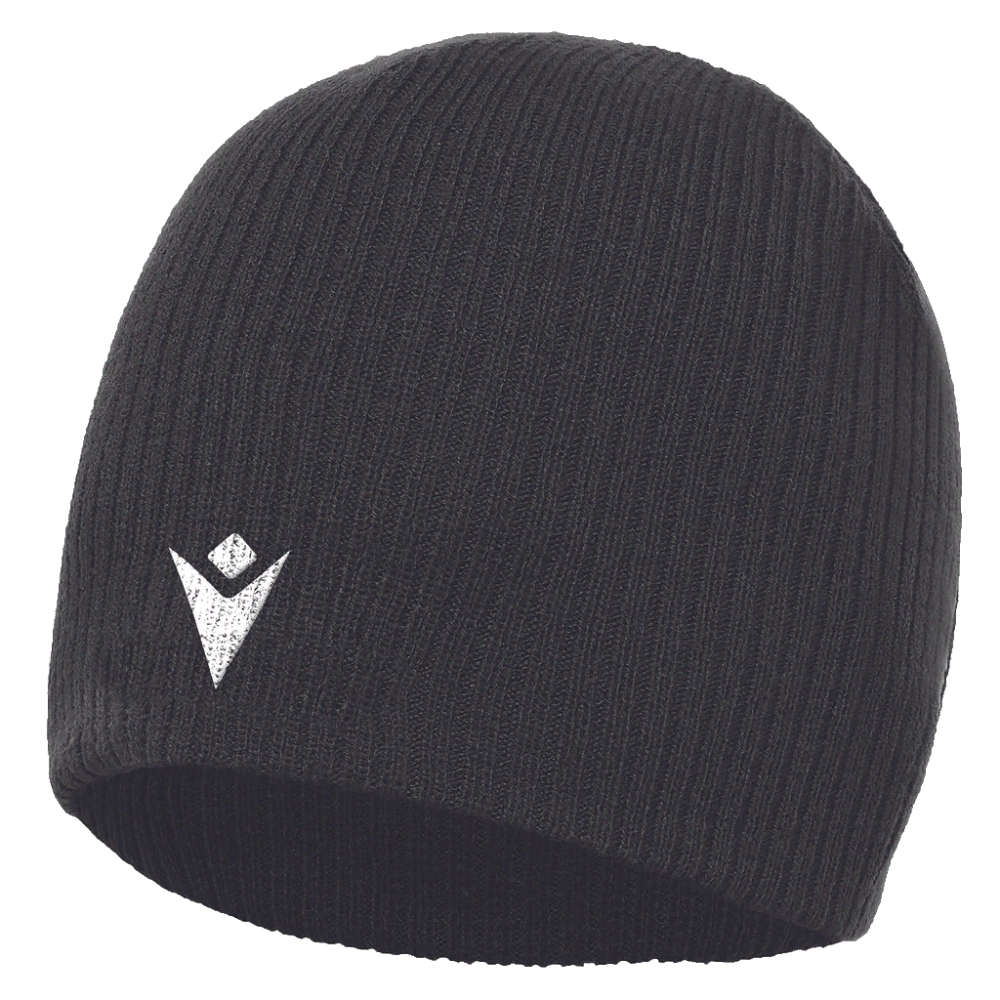 Macron Metel beanie | Image 1