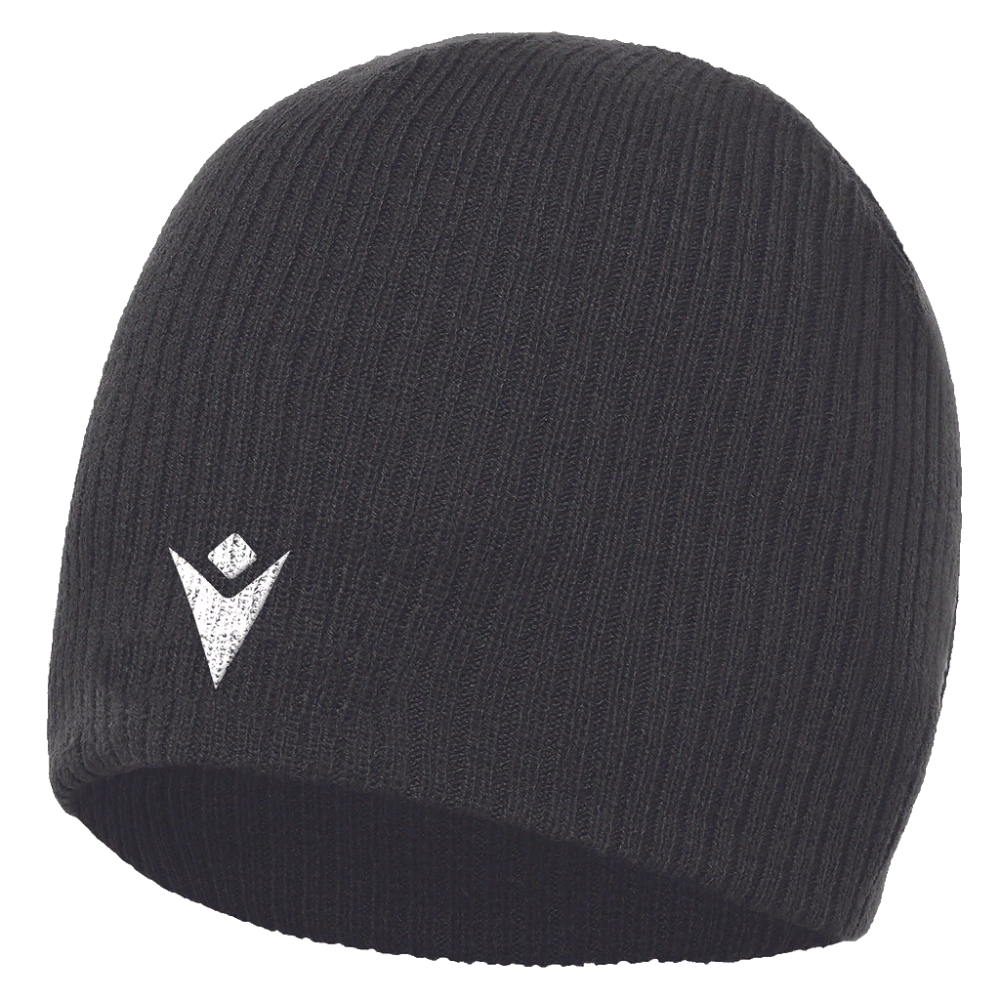 Macron Metel beanie | Image 1