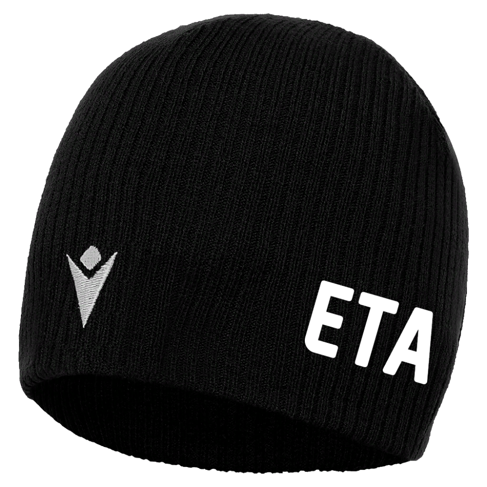 Macron Metel beanie | Image 1