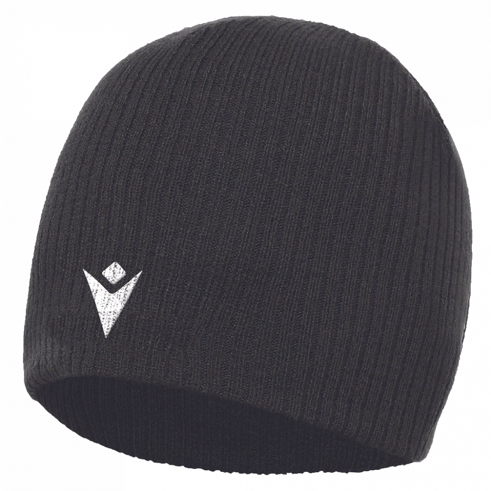 Macron Metel beanie sr | Image 1