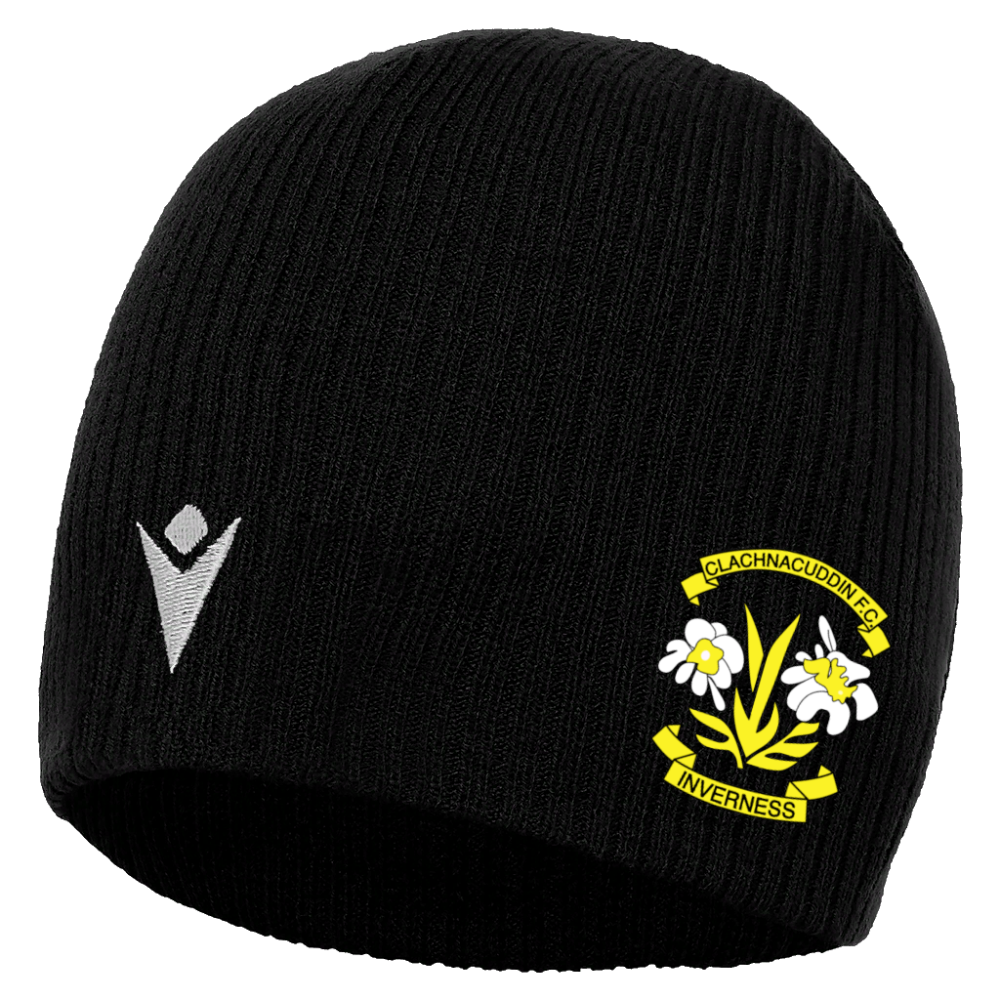 Macron Metel beanie jr | Image 1