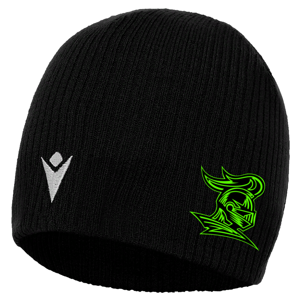 Macron Metel beanie jr | Image 1