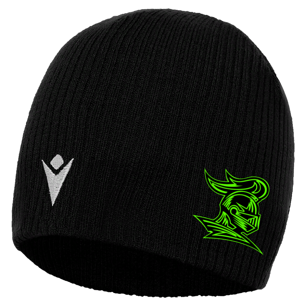 Macron Metel beanie sr | Image 1