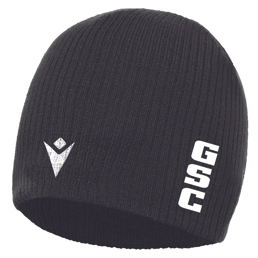 Macron Metel beanie | Image 1