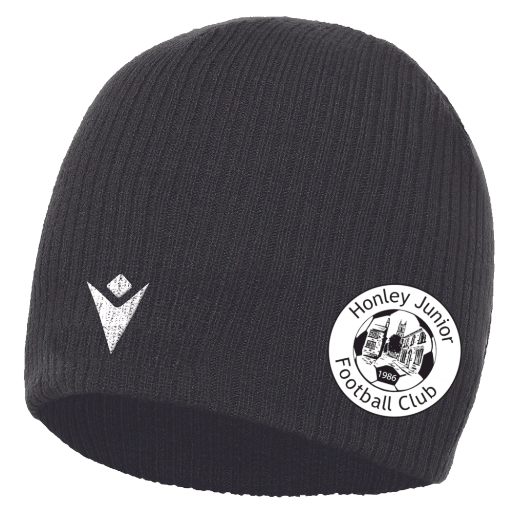 Macron Metel beanie jr | Image 1