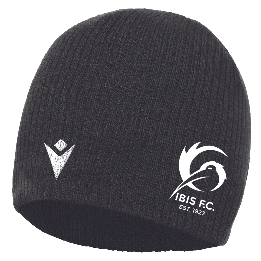 Macron Metel beanie jr | Image 1