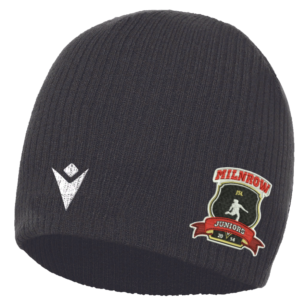 Macron Metel beanie sr | Image 1