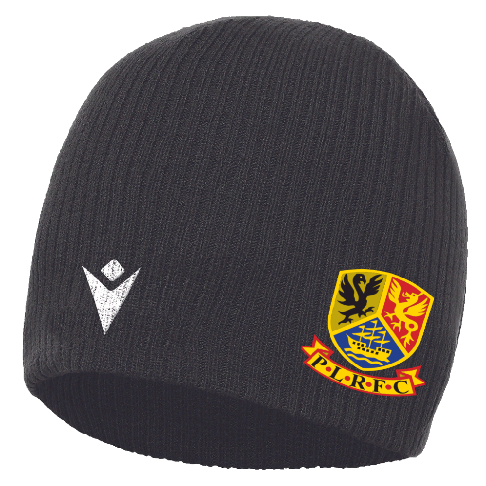 Macron Metel beanie jr | Image 1