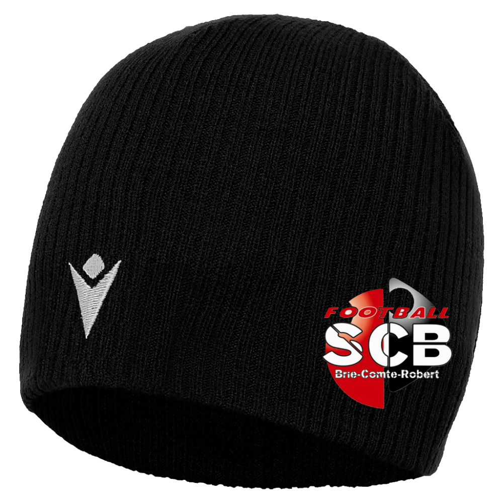 Macron Metel bonnet | Image 1
