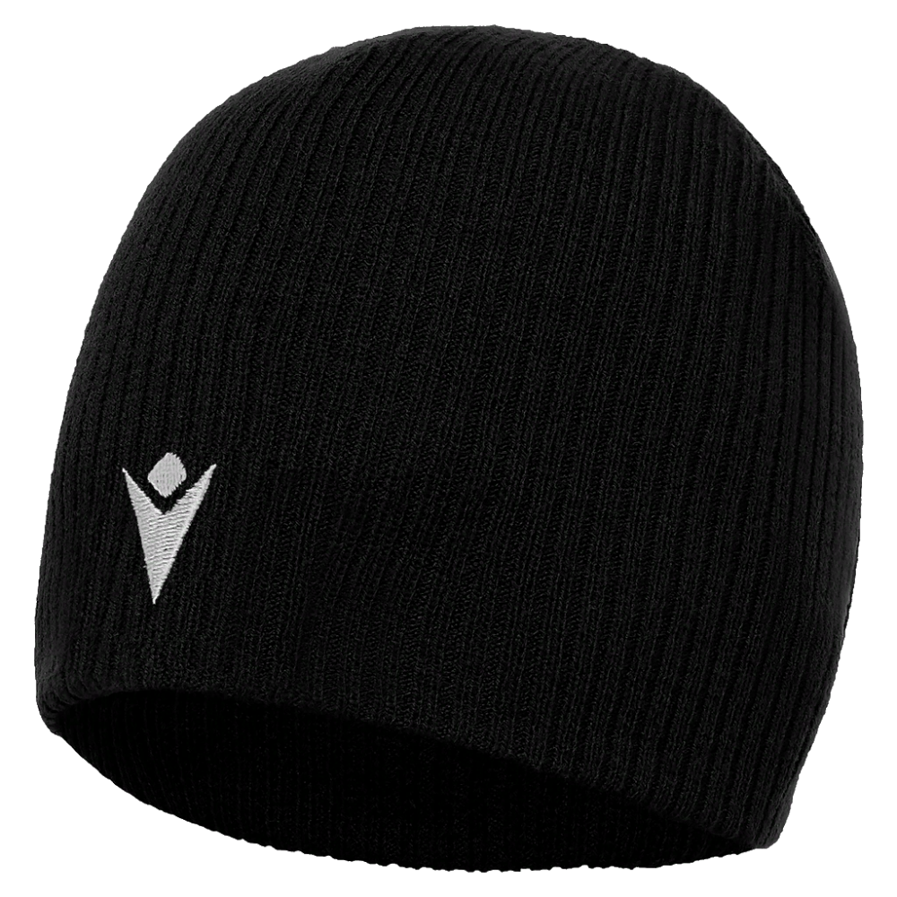 Macron Metel beanie | Bild 1