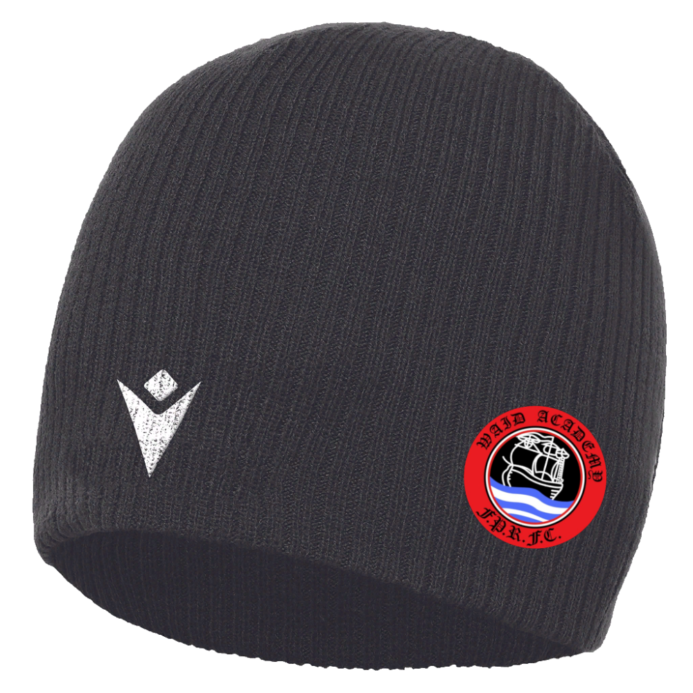 Macron Metel beanie jr | Image 1