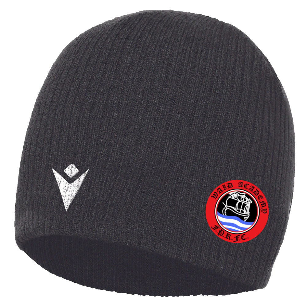 Macron Metel beanie sr | Image 1