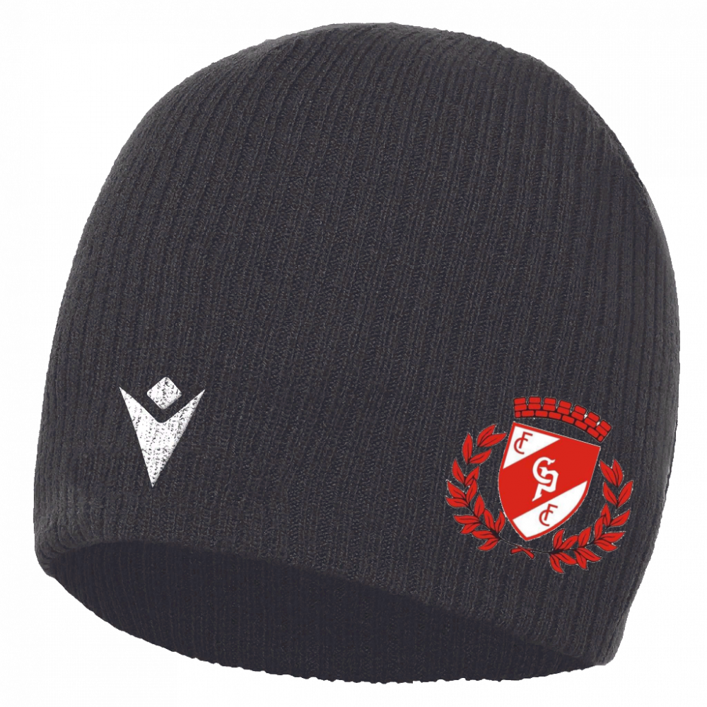 Macron Metel beanie sr | Image 1