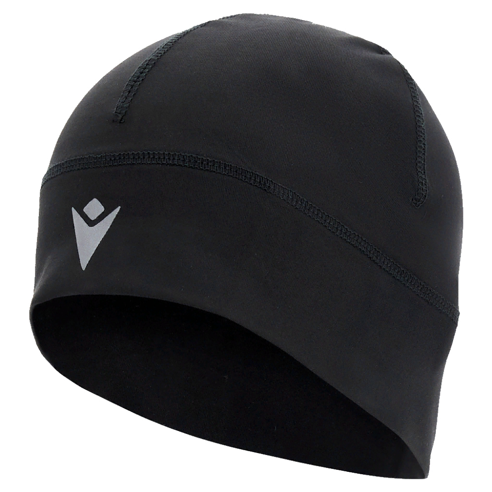 Macron Wyn beanie sr ner | Image 1