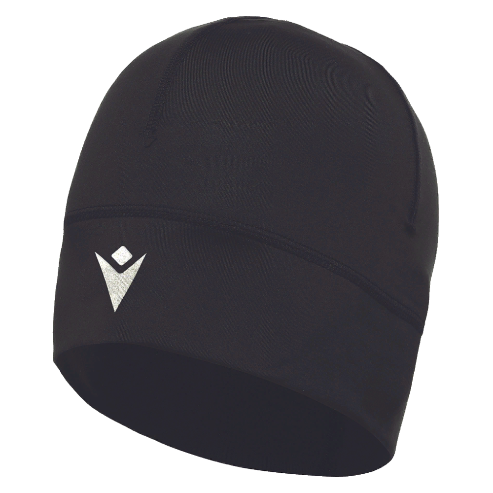 Macron Gorro beanie wyn | Imagen 1