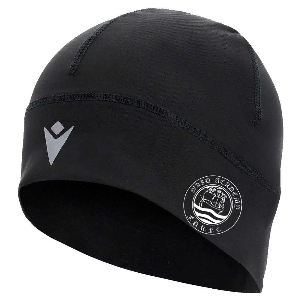 Macron Wyn beanie sr ner sr | Image 1
