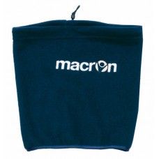 Macron Anvik scaldacollo nav jr | Image 1