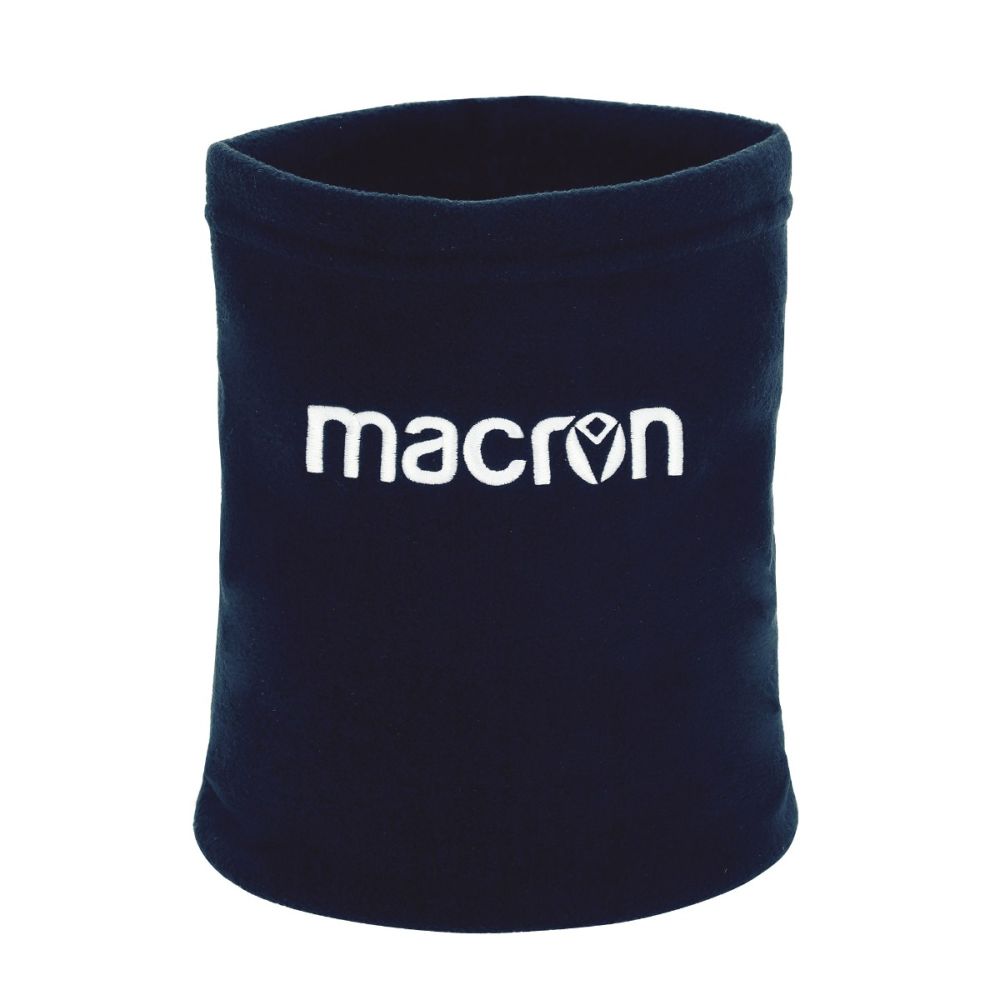 Macron Anvik scaldacollo nav | Immagine 1