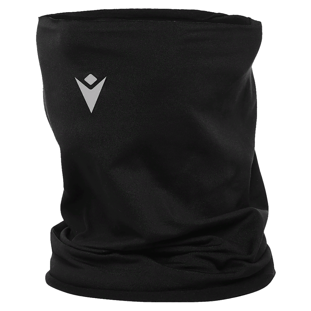 Macron Blizzard neckwarmer | Image 1
