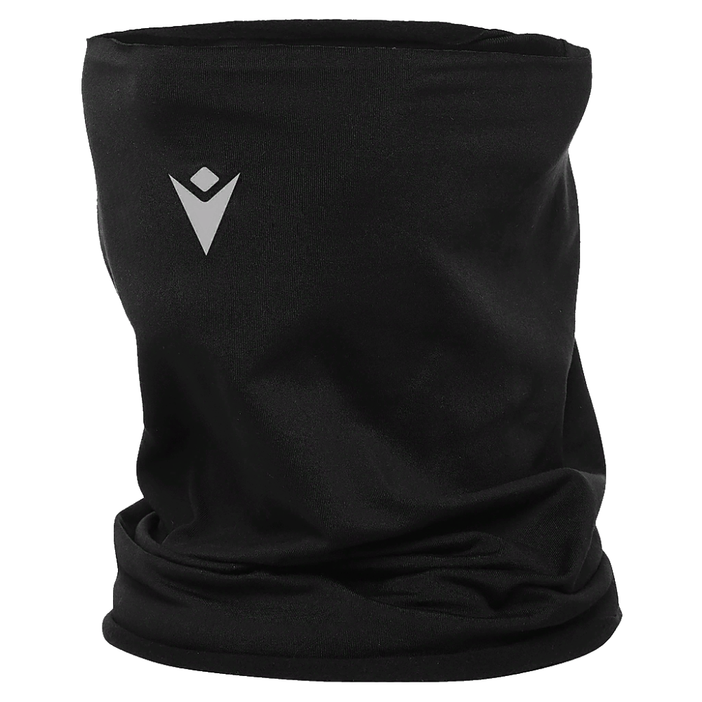 Macron Blizzard neckwarmer | Image 1