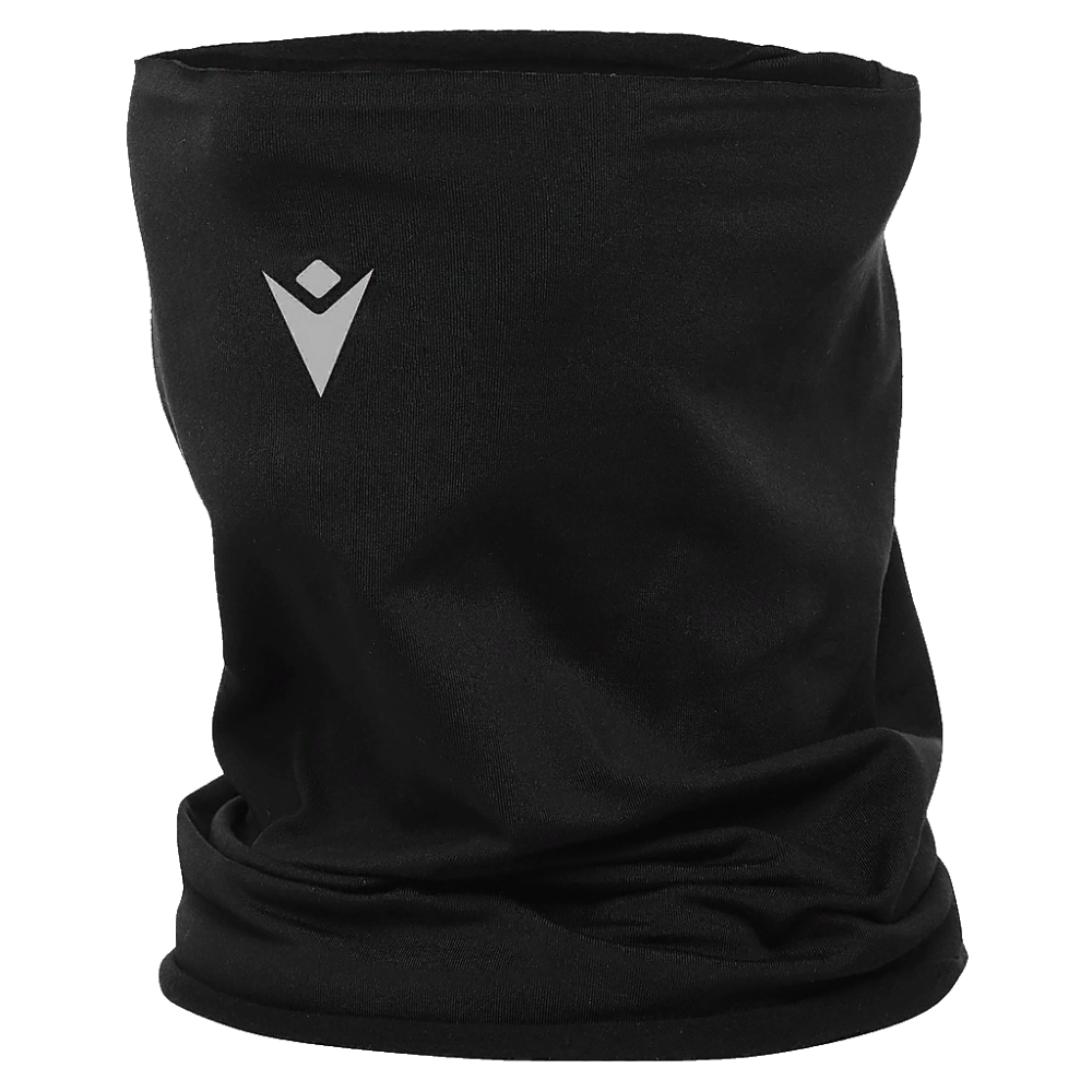 Macron Blizzard neckwarmer | Bild 1