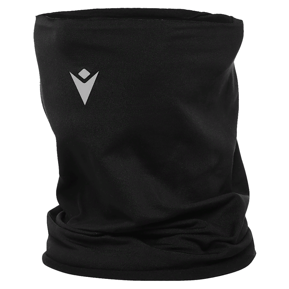 Macron Blizzard neckwarmer | Bild 1