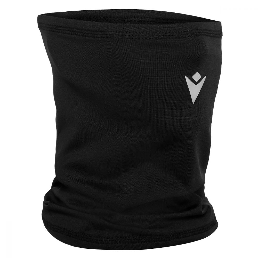 Macron Blizzard neckwarmer blk | Bild 1