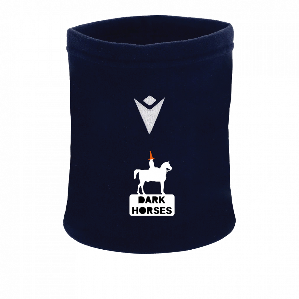 Macron Anvik hero neck warmer jr | Image 1