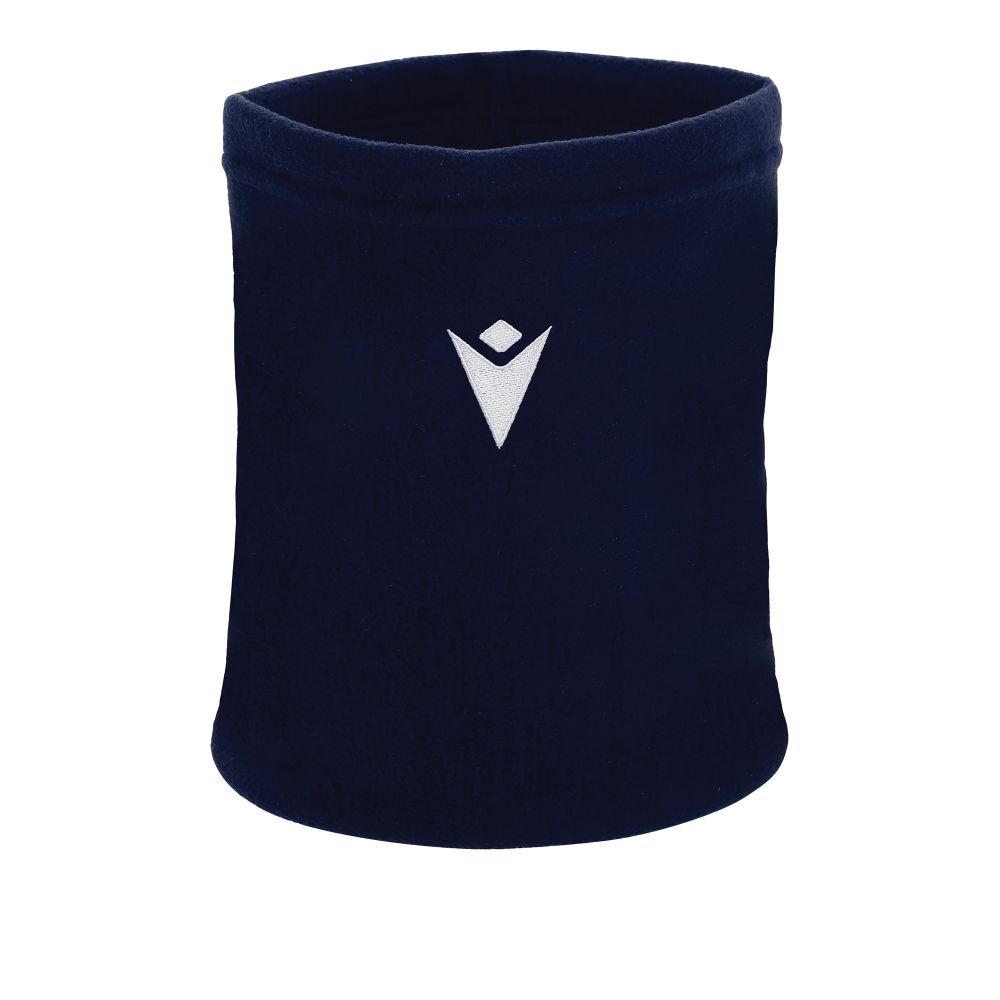 Macron Anvik hero neck warmer nav | Image 1