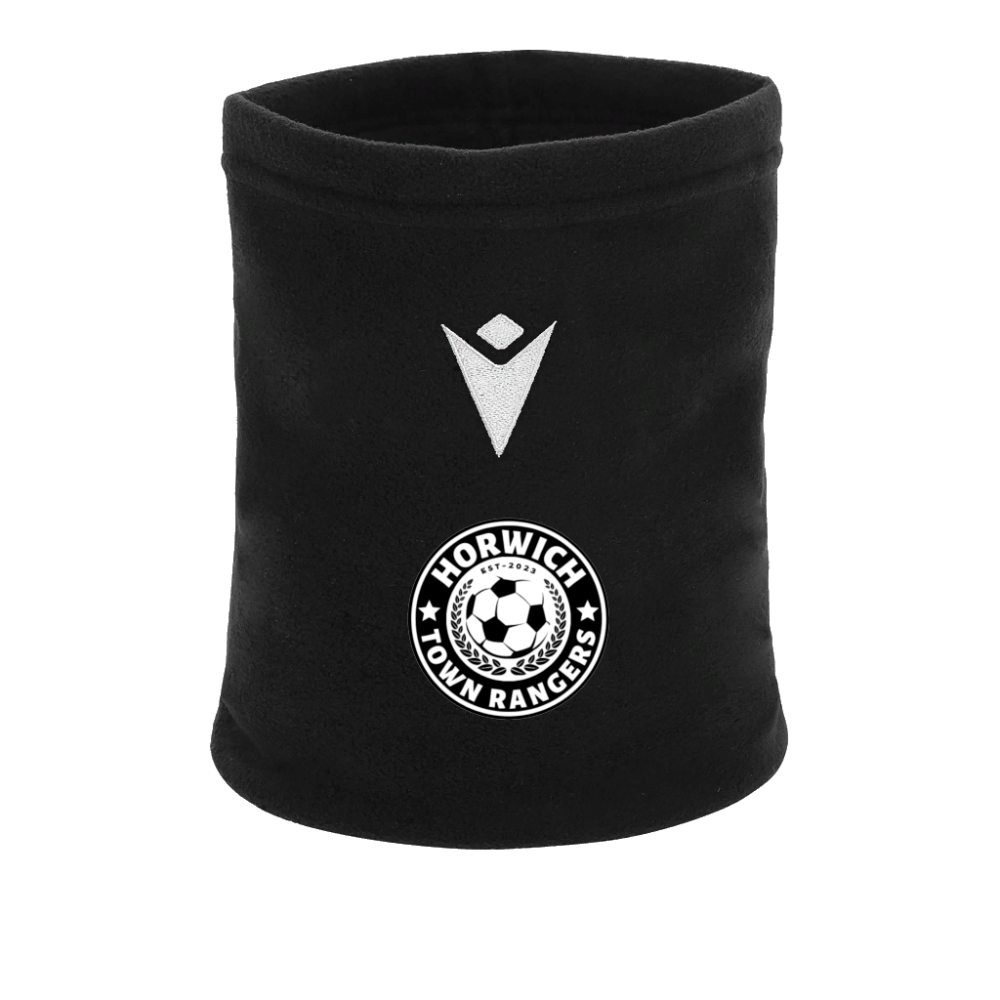 Macron Anvik hero neck warmer | Image 1