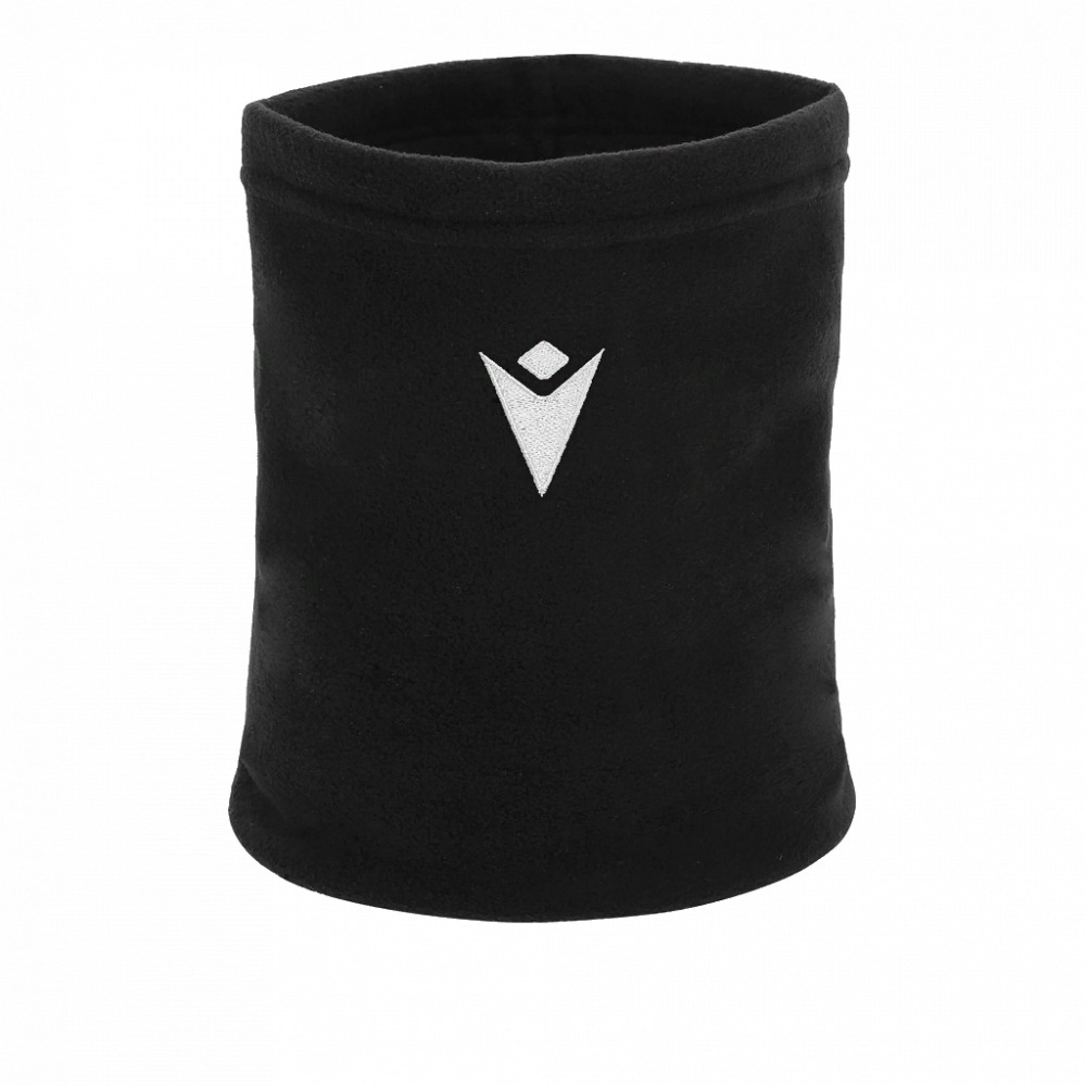 Macron Anvik hero neck warmer jr | Image 1